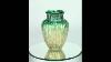 Circa 1902 Loetz Ausf Hrung 102 Art Glass Vase