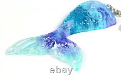 Clear Epoxy Resin for Jewellery, Craft, Art GlassCast 10 5KG Glass Cast Kit