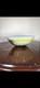 Contemporary British Studio Glass Multicoloured Landscape Design Dish