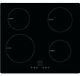 Econolux Art29212 60cm 13a Plug Ecoboost Induction Hob Plug In And Go