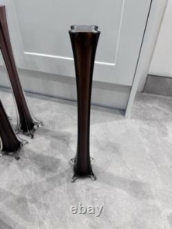 Eiffel Tower Vintage Vase Decoration