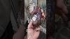 Free 50 Profit Tiffany Vase Nope It S Dugan Art Glass Antique Vase Ebay Reseller 1900