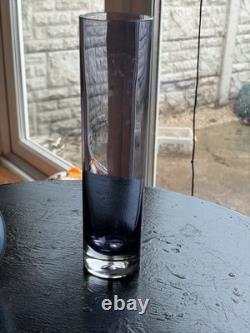 Gralglas vase trio