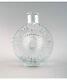 Helena Tynell Vase / Bottle In Art Glass, Riihimäen Lasi