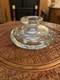 Large 1.6kg Murano A. V. E. M. Art Glass Vase Bullicante & Star Murrine Mcm