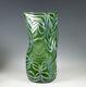 Loetz Formosa Austrian Art Glass Vase 10