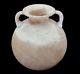 Massive 5.1kg Original Murano Seguso Vetri D'arte Art Glass Amphora Scavo Vase