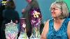 Most Beautiful Glass Artworks Ever Seen On Antiques Roadshow