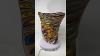Murano Glass Vase