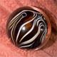 Murano I Believe. Paperweight