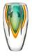 Muranoart Vase160mm Tallfabulousfabio