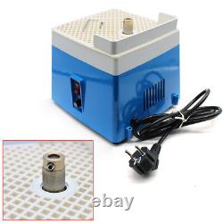 Portable Diamond Glass Art Grinding Tool Machine 220V Stained Glass Grinder
