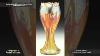 Rare Lamp Glass And Fine Jewelry Auction Preview Rare Art Glass