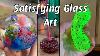 Satisfying Glassblowing U0026 Glass Art Compilation No Music Ebg Comp 1