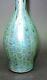 Superb & Rare 9.75 Loetz Phanomen Bohemian Art Glass Vase C. 1902 Antique