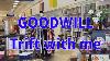 Thrift With Me At Goodwill Glass Art Thrift Haul Home Decor