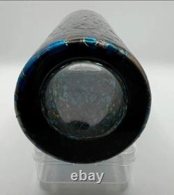 Timothy Harris Isle Of Wight Bon Bon Allsort Design Vase