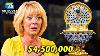 Antiques Roadshow &Eacute;tats-unis &eacute;pisodes Complets 273 Chefs-d&rsquo;&oelig;uvre En Verre Valant Des Millions