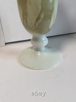 De la gamme Opalina Fiorentina, produite par Stelvia Glass à Empoli, en Italie