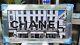 Devanture De Boutique Du Designer Chanel - Grande Image De 116x66cm