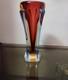 Murano Flavio Poli Vase &eacute;poustouflant 2900k