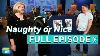 Naughty Ou Nice Épisode Complet Antiques Roadshow Pbs