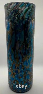 Vase au design Bon Bon Allsort de Timothy Harris, Isle of Wight
