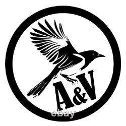 Vase en verre de canneberge, antique victorien, en verre d'art soufflé à la main