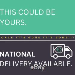 Vase en verre soufflé à la main violet de 24 cm de hauteur, pièce maîtresse artistique pour la décoration de table Vase en verre soufflé à la main violet de 24 cm de hauteur, pièce maîtresse artistique pour la décoration de table